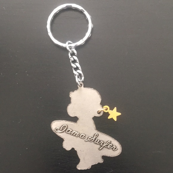 Key Chain - Picture 2 of 2